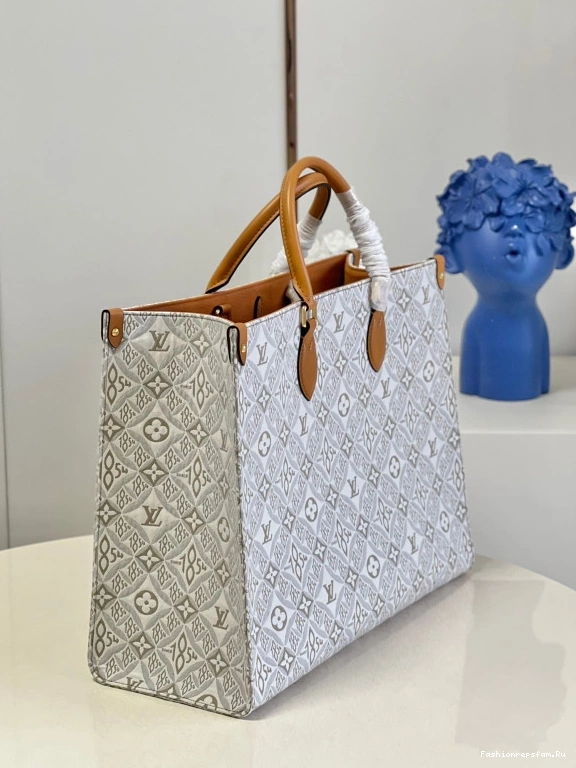 FS CHEAP ONTHEGO GM VUITTON LOUIS 0712